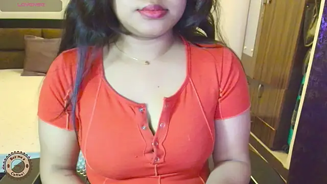 Yara-143 online show from 12, 5, 2026