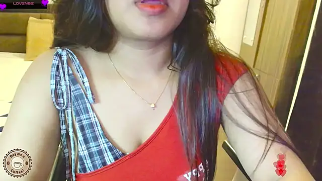 Yara-143 online show from 15, 7, 2026