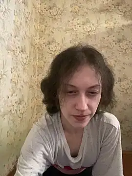 AliceVane online show from 7, 2, 2026