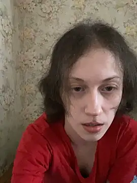 AliceVane online show from 6, 2, 2026