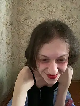 AliceVane online show from 2, 2, 2026