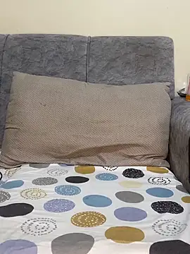 Snapshot of anonymous_mommy chatting on 15, 2, 2026 anonymous mommy online show from 15, 2, 2026