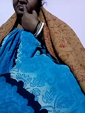 ROMASARKAR online show from 2, 2, 2026