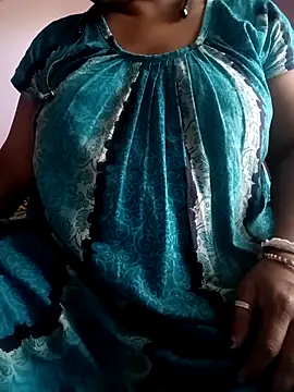 ROMASARKAR online show from 10, 2, 2026