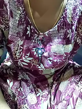 call me rani143 online show from 15, 2, 2026