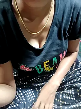 call me rani143 online show from 2, 3, 2026