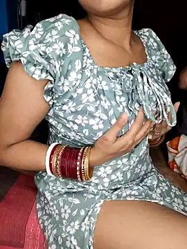 Ritu Sree online show from 8, 5, 2026