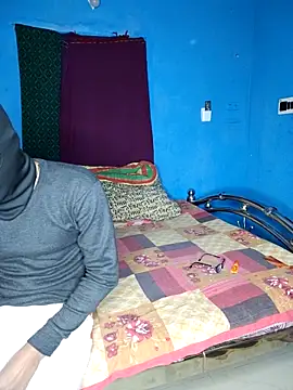 Ritu Sree online show from 3, 2, 2026