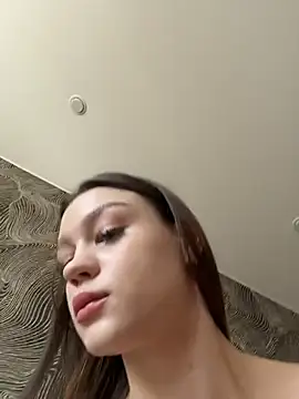 CarmenHill online show from 3, 5, 2026