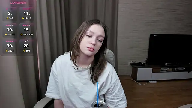 CarmenHill online show from 15, 2, 2026