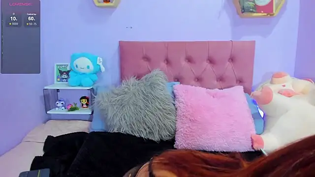 Kylie Gomez online show from 17, 3, 2026