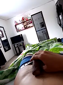 Snapshot of TheWilly chatting on 25, 3, 2026 TheWilly online show from 25, 3, 2026