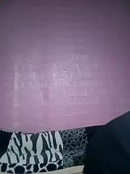 Snapshot of Weygt_thest chatting on 19, 2, 2026 Weygt thest online show from 19, 2, 2026