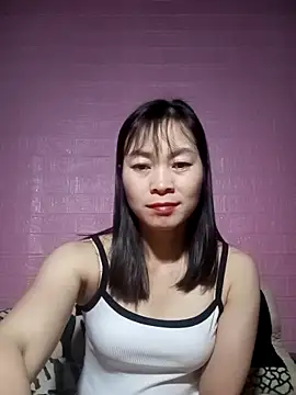 Snapshot of Weygt_thest chatting on 22, 2, 2026 Weygt thest online show from 22, 2, 2026