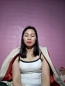 Snapshot of Weygt_thest chatting on 14, 2, 2026 Weygt thest online show from 14, 2, 2026