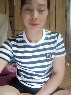 Weygt thest online show from 29, 5, 2026