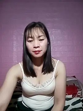 Snapshot of Weygt_thest chatting on 28, 2, 2026 Weygt thest online show from 28, 2, 2026