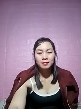 Snapshot of Weygt_thest chatting on 9, 2, 2026 Weygt thest online show from 9, 2, 2026