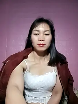 Snapshot of Weygt_thest chatting on 8, 2, 2026 Weygt thest online show from 8, 2, 2026