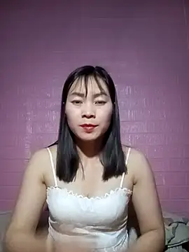 Snapshot of Weygt_thest chatting on 14, 2, 2026 Weygt thest online show from 14, 2, 2026