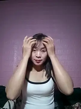 Snapshot of Weygt_thest chatting on 20, 2, 2026 Weygt thest online show from 20, 2, 2026