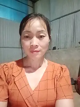 Weygt thest online show from 22, 6, 2026