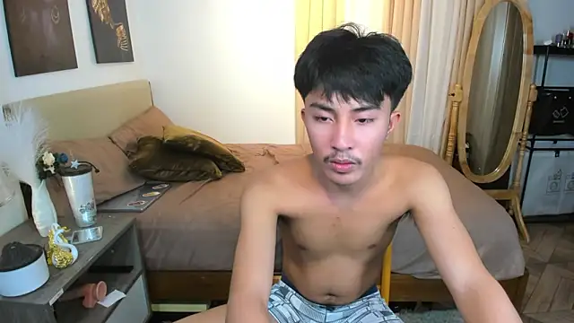 Snapshot of fiftyshadesshera chatting on 21, 2, 2026 fiftyshadesshera online show from 21, 2, 2026