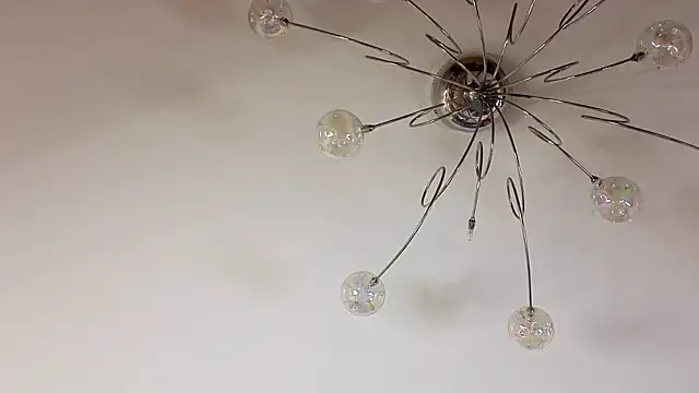 XanneLL online show from 28, 2, 2026