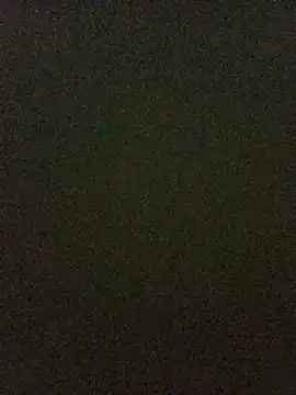 RitaL- online show from 18, 2, 2026