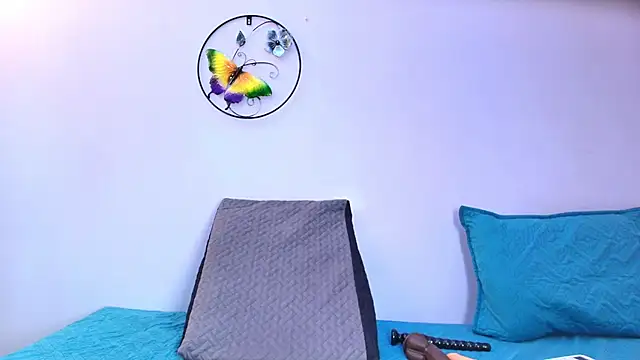 Snapshot of melany_roberts_ chatting on 27, 2, 2026 melany roberts online show from 27, 2, 2026