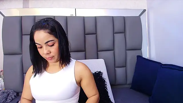 melany roberts  online show from 22, 5, 2026
