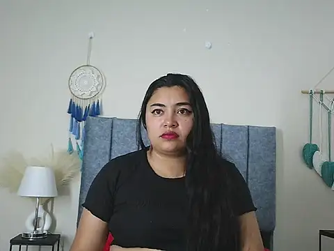 Snapshot of KatalynaSweet chatting on 4, 3, 2026 KatalynaSweet online show from 4, 3, 2026