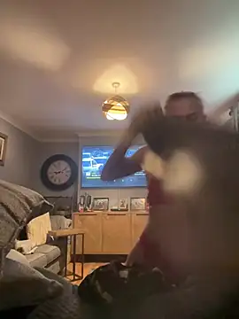 Milssweetx online show from 22, 3, 2026