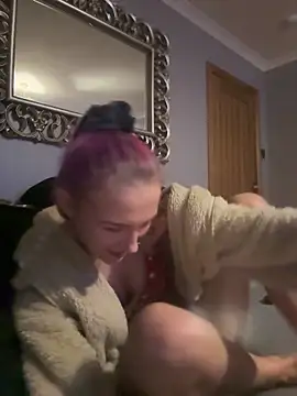 Milssweetx online show from 9, 3, 2026