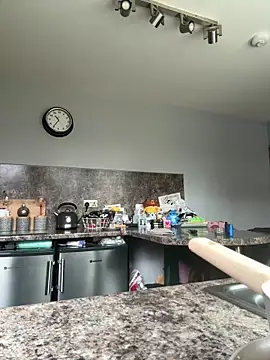 Milssweetx online show from 14, 3, 2026