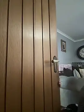 Milssweetx online show from 20, 3, 2026