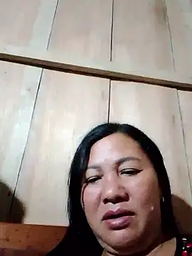 Snapshot of Cold-girlr12 chatting on 30, 5, 2026 Cold-girlr12 online show from 30, 5, 2026