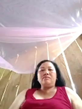Snapshot of Cold-girlr12 chatting on 7, 5, 2026 Cold-girlr12 online show from 7, 5, 2026