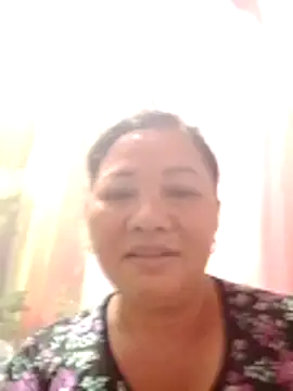 Snapshot of Cold-girlr12 chatting on 18, 5, 2026 Cold-girlr12 online show from 18, 5, 2026