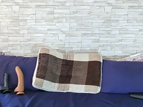 Snapshot of BustyBmw chatting on 16, 2, 2026 BustyBmw online show from 16, 2, 2026