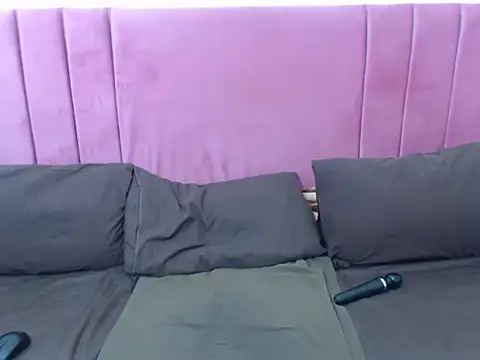 BustyBmw online show from 28, 4, 2026
