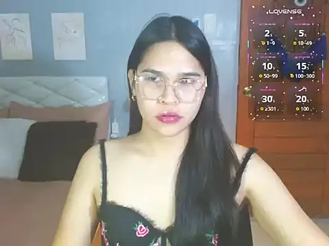 Snapshot of alianabrooks chatting on 10, 2, 2026 alianabrooks online show from 10, 2, 2026