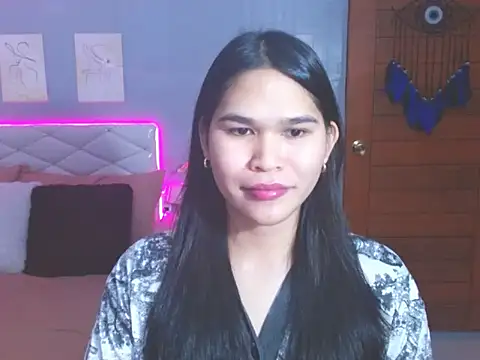 Snapshot of alianabrooks chatting on 1, 2, 2026 alianabrooks online show from 1, 2, 2026