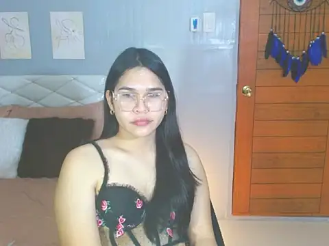 Snapshot of alianabrooks chatting on 9, 2, 2026 alianabrooks online show from 9, 2, 2026