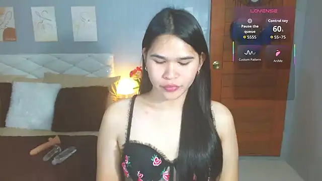 Snapshot of alianabrooks chatting on 25, 2, 2026 alianabrooks online show from 25, 2, 2026