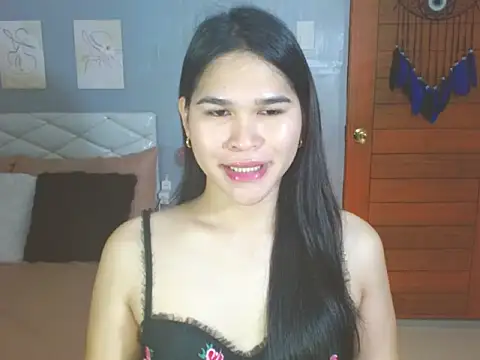 Snapshot of alianabrooks chatting on 9, 2, 2026 alianabrooks online show from 9, 2, 2026