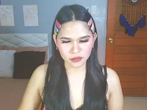 Snapshot of alianabrooks chatting on 15, 2, 2026 alianabrooks online show from 15, 2, 2026