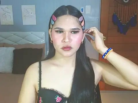 Snapshot of alianabrooks chatting on 15, 2, 2026 alianabrooks online show from 15, 2, 2026