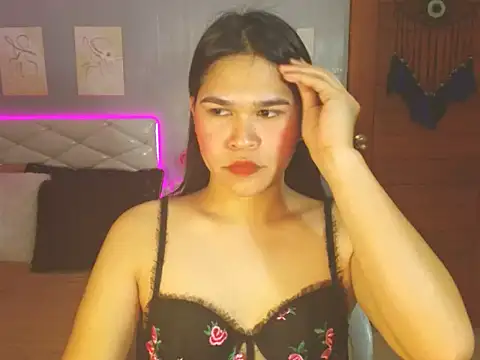 Snapshot of alianabrooks chatting on 6, 2, 2026 alianabrooks online show from 6, 2, 2026