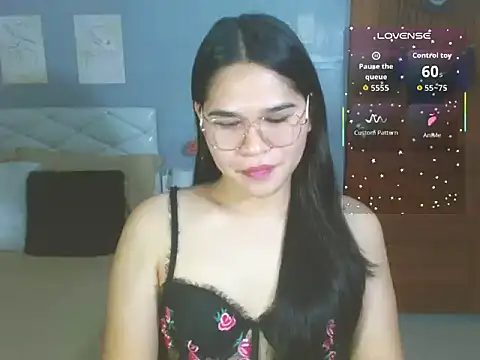 Snapshot of alianabrooks chatting on 19, 2, 2026 alianabrooks online show from 19, 2, 2026